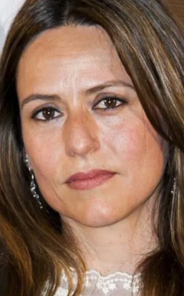 Фотография актёра Ициар Итуньо